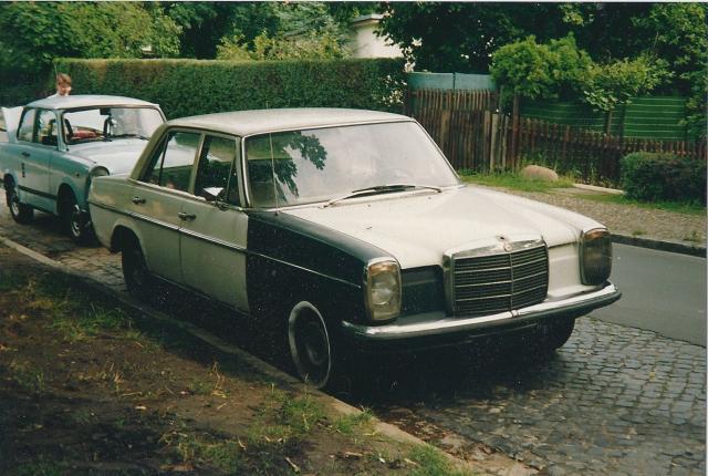 250/8 für 50,- DM mit rest tüv