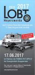 Hoyerswerda 2017