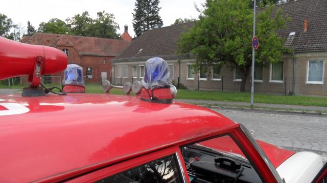 ...ist doch abgedeckt!