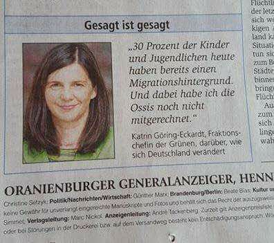 21149950_1852760188372872_1011800468266882601_n