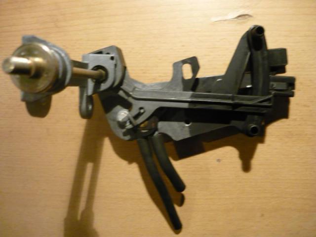 116-Heizungshebel (1)