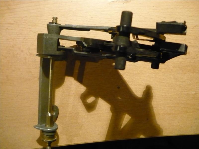 116-Heizungshebel (3)