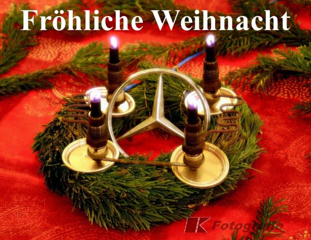 Froehliche_Weihnacht_-8_1200