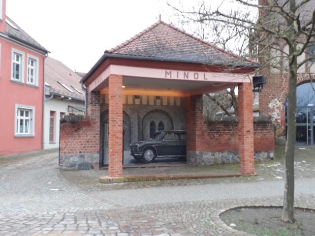 MINOL-Templin (2)