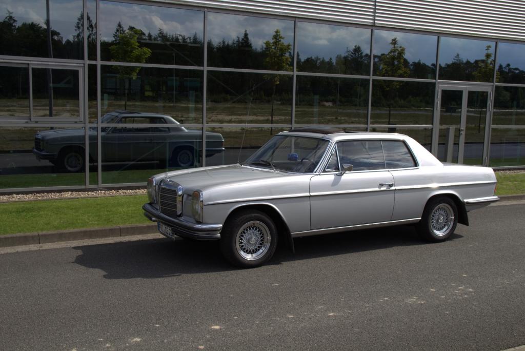 81AEA94E-1A7A-417F-A6FA-7876D07B57EA