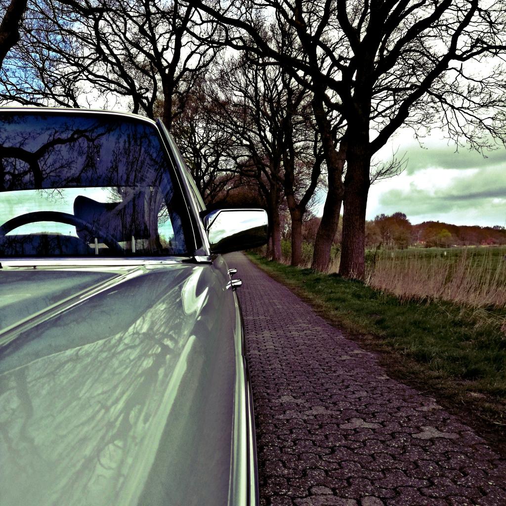 115E0CAA-14F6-4286-9EB5-5C7E7972CC92