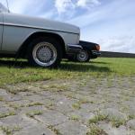 ECA0B6D6-BC86-471C-B0F0-6D9DF898A6B9