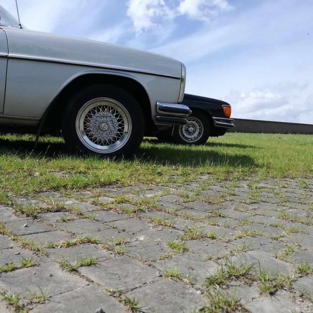 ECA0B6D6-BC86-471C-B0F0-6D9DF898A6B9