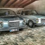 14D5F819-802B-4ED6-8719-02F791D34483