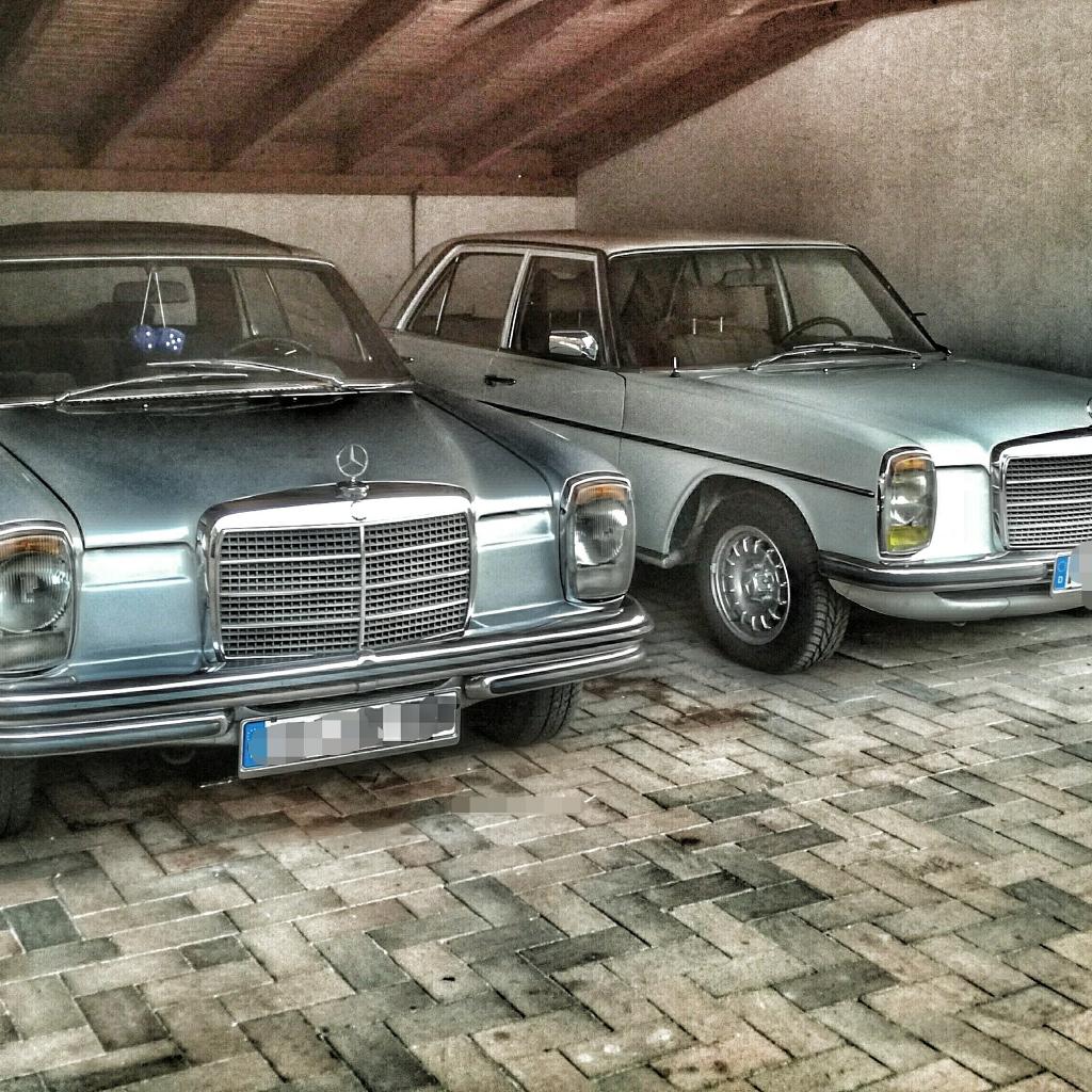 14D5F819-802B-4ED6-8719-02F791D34483