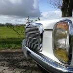 EAE38EDB-B9B2-4093-94C4-F1DBF9154D58