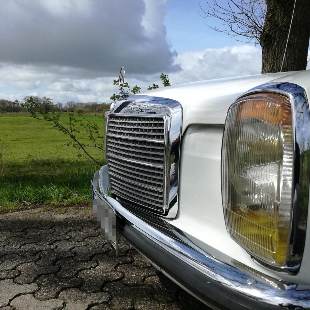 EAE38EDB-B9B2-4093-94C4-F1DBF9154D58