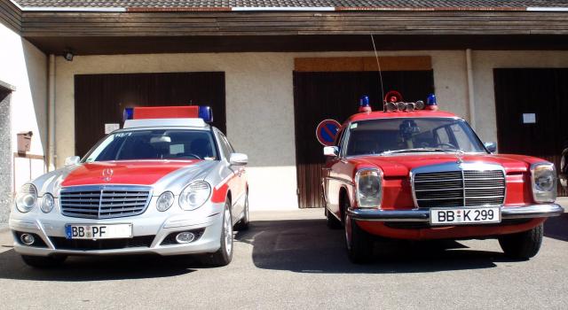 mb versuchswagen-binz