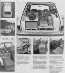 dachkennung oben links