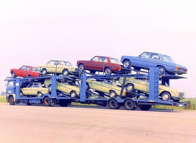 Daf's eener mehr sein?