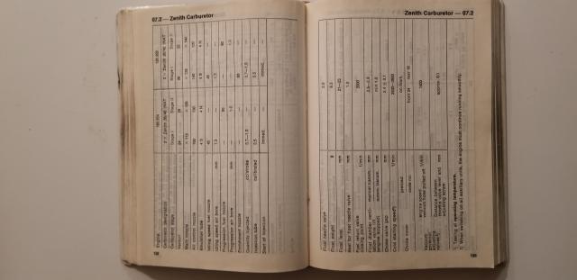 16388421173751260953110559602614