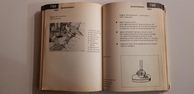 1638842357436290391513513606594