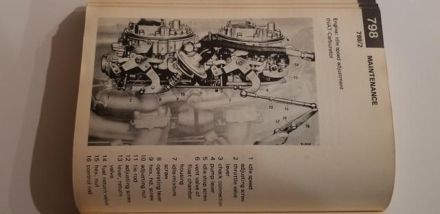 1638842392144152640006459170368