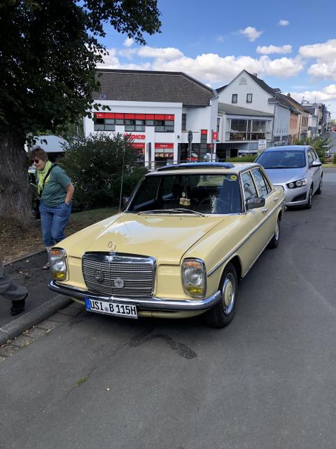 16EBACAB-95E7-41B7-9C1D-642116F01504