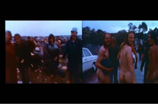 StrichAchtinWoodstockJPEG