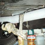 Umlenkhebel_ausgehackt