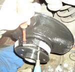 Stellglied_einsetzen