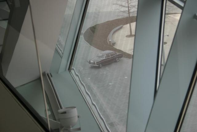 Mercedes-Museum-3