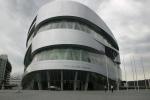 Mercedes-Museum-7