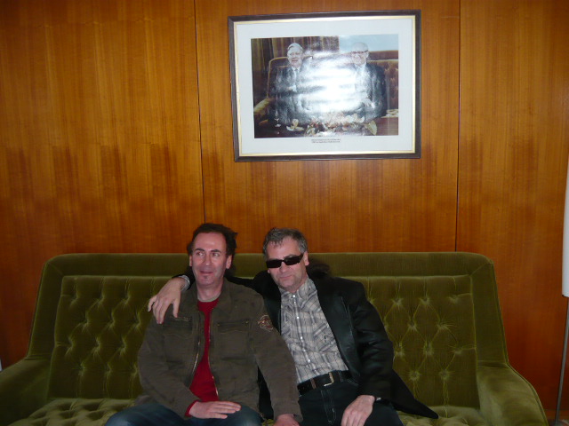 Nordostdeutsche24042010 052