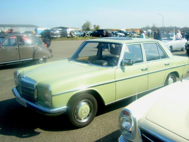 B 2 Serie erbsengruppengrün1