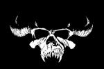 DanzigSkull