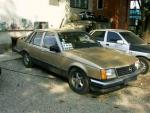 opel_senator_a