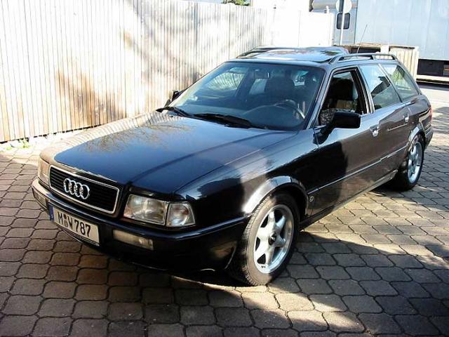 audi_total_01