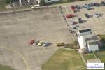 Bilder+vom+flugplatz+stendal++borstel+luftaufnahmen+herr+lodders+001am+01-05-2010+eins