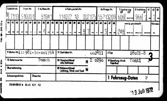datenkarte [1600x1200]