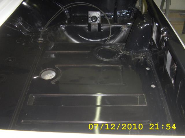 Mercedes Ikonen Gold 003