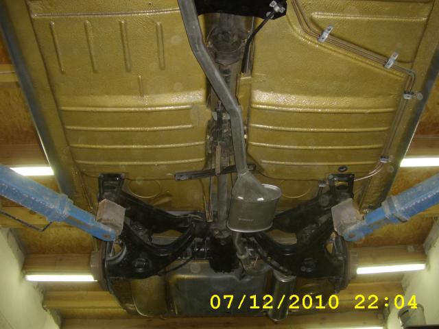 Mercedes Ikonen Gold 040