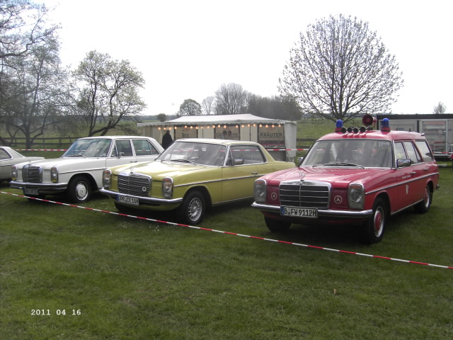 3 strich achter ohne