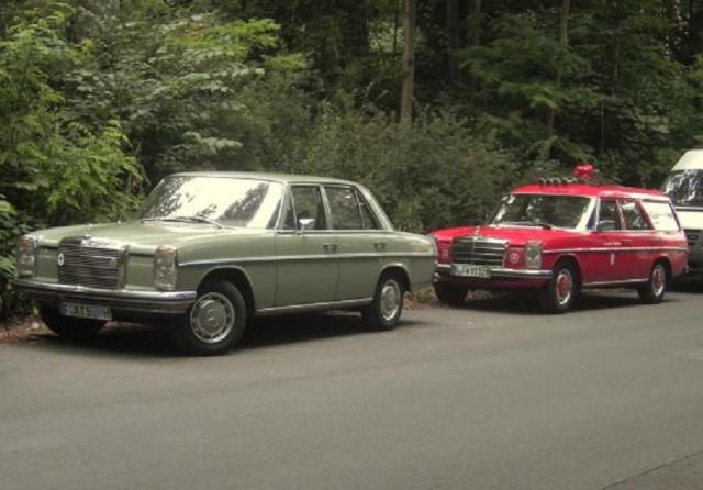 /8 aus Frankfurt im Kletterpark Potsdam