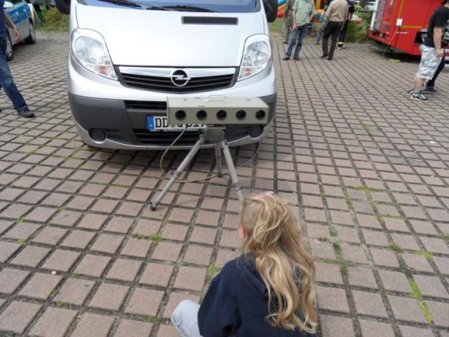 bitte recht freundlich