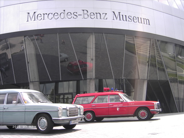 kein /8 im mus... ;-(