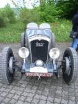 Rally 1928