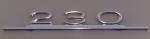 230