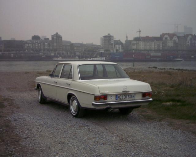 Benz6