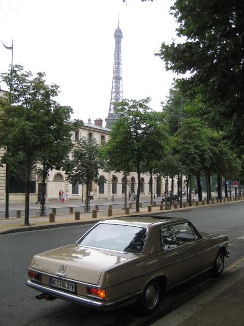 MB250CE-3_7 _76__2_.jpg