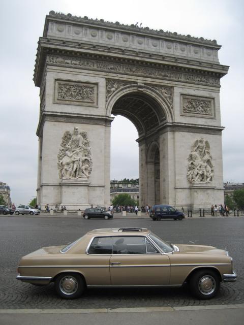 MB250CE-3_7 _94__1_.jpg