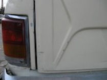 Miesen_220d_big_66aa54