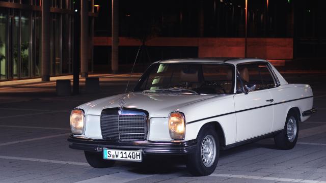 Strokeeight at night_6345324383_l