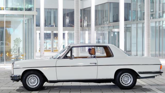 White Coupé_6345464579_l