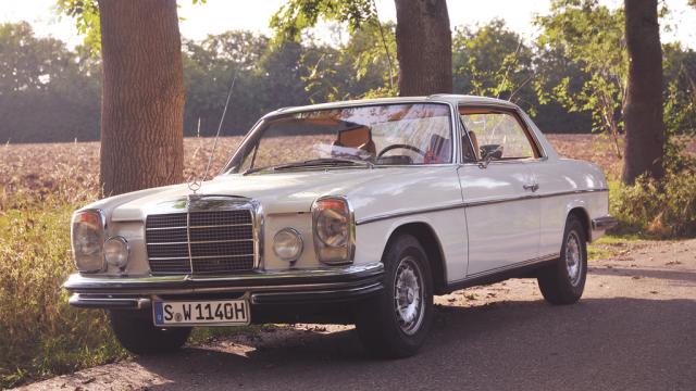 A Star from the Seventies_6315944944_l